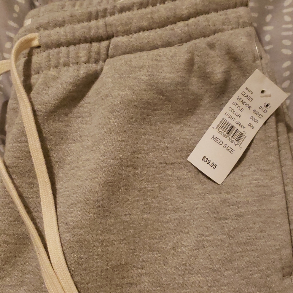 PacSun Joggers - Picture 2 of 6